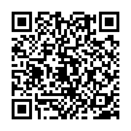 QR code for NHW7393