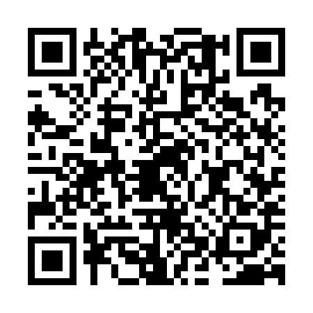 QR code for NHW7880