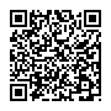 QR code for NHW7959
