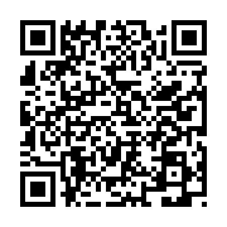 QR code for NHX1181