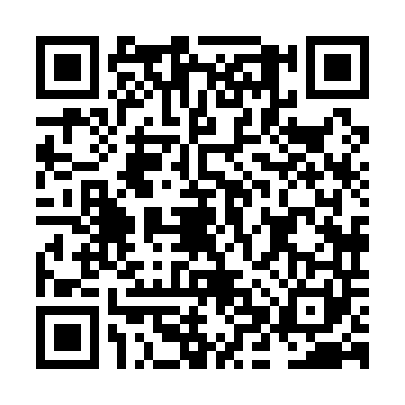 QR code for NHX1415