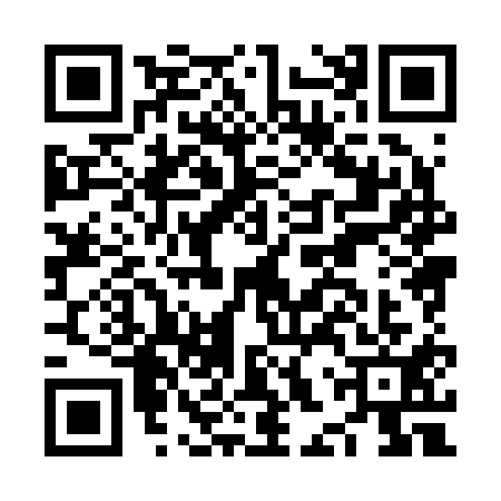 QR code for NHX2114