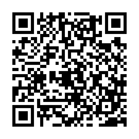 QR code for NHX6467