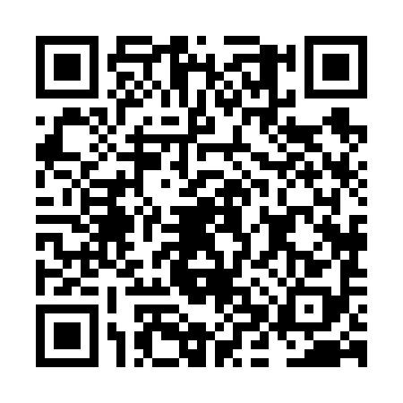 QR code for NHX6983