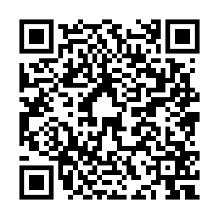 QR code for NHX7667
