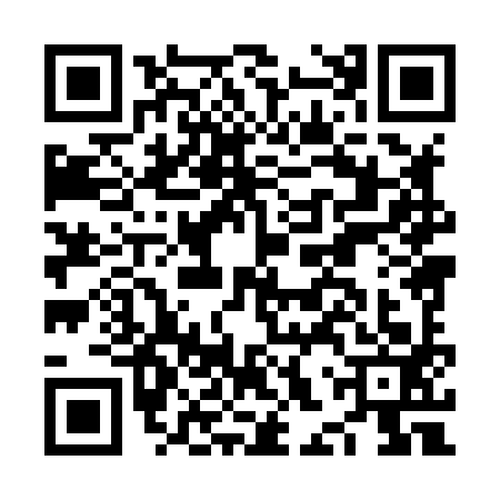QR code for NHX8938