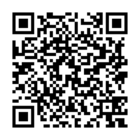 QR code for NHY8391