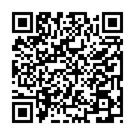 QR code for NHY8748