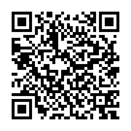 QR code for NIA1702