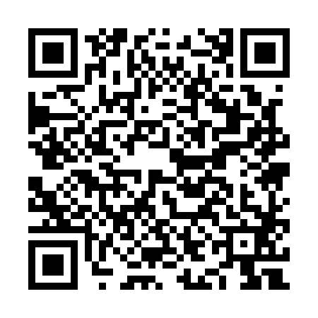 QR code for NIA1823