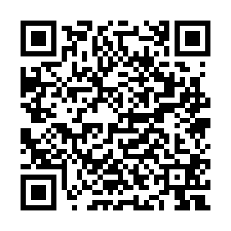 QR code for NIA3004