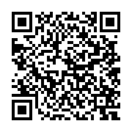 QR code for NIB0079