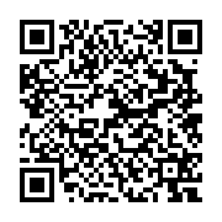 QR code for NIB0243