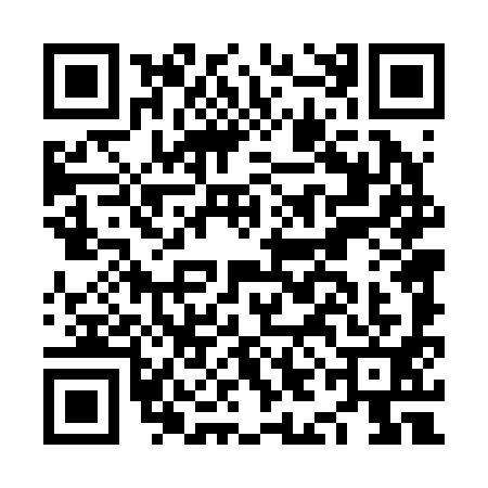 QR code for NID2917