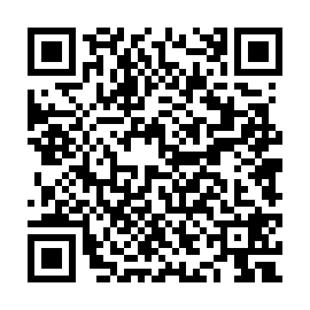 QR code for NID7288