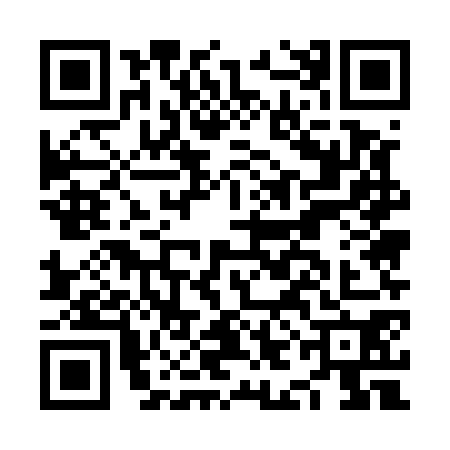 QR code for NIE5707