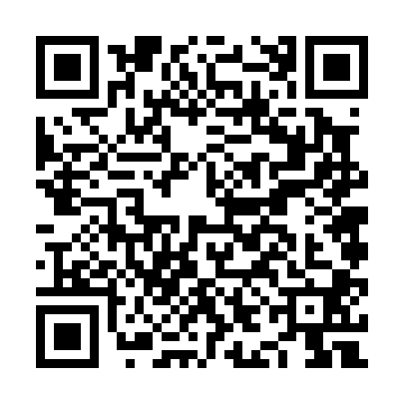 QR code for NIF0007