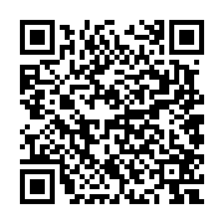 QR code for NIF4065