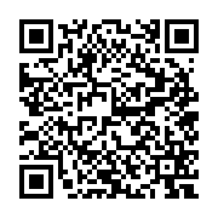 QR code for NIG2658
