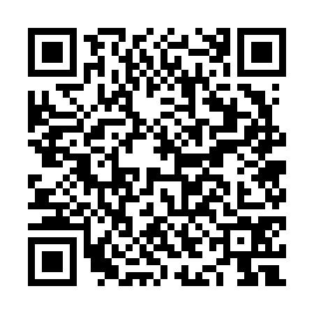 QR code for NIG6742
