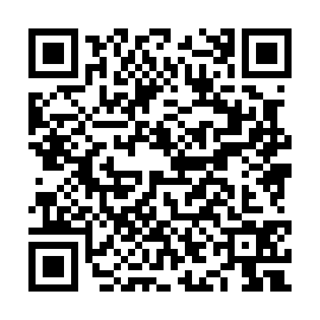 QR code for NIH0344