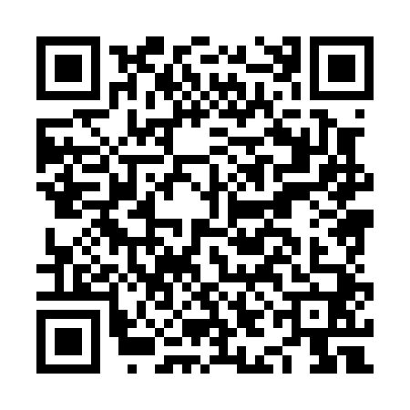QR code for NIH0405
