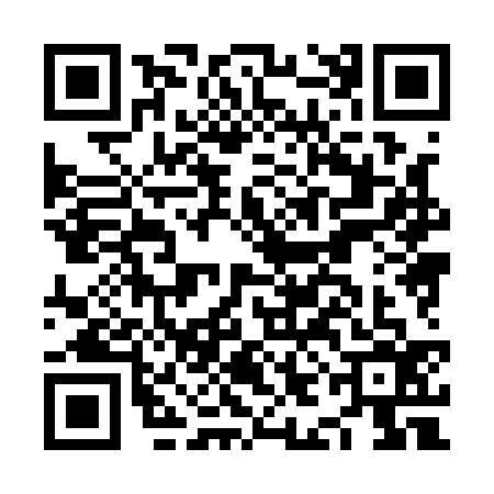 QR code for NIH1361