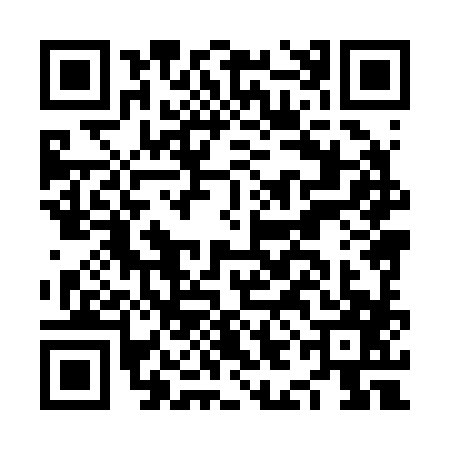QR code for NIH2878