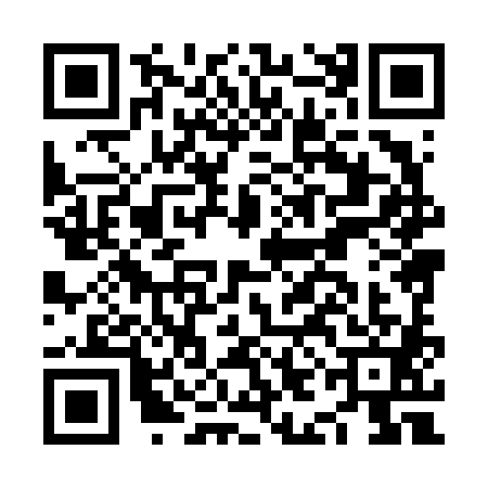 QR code for NIH6812