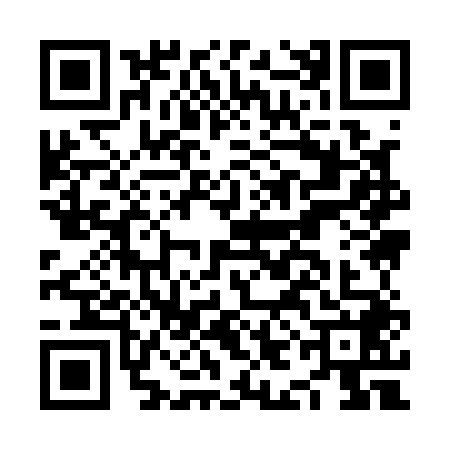 QR code for NII1489