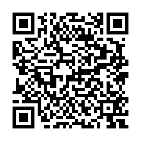 QR code for NII4530