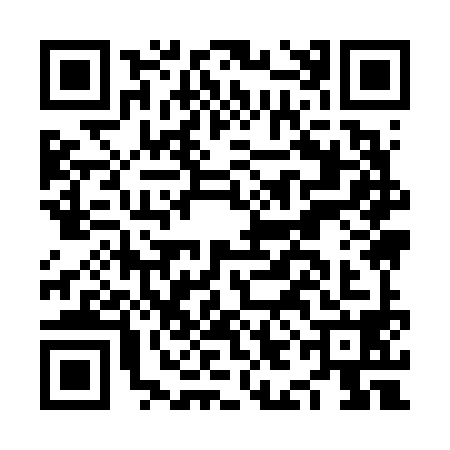 QR code for NII6989