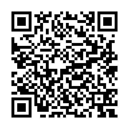 QR code for NIK1321