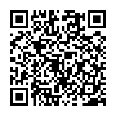 QR code for NIK5733