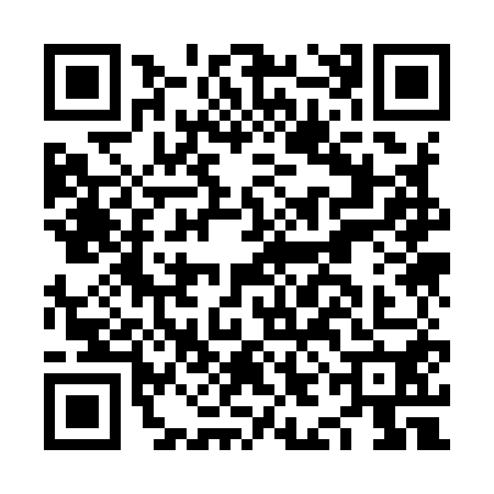 QR code for NIK9508