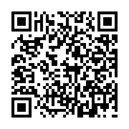 QR code for NIL3124