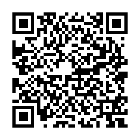 QR code for NIM2105
