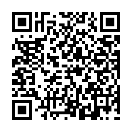 QR code for NIM7360