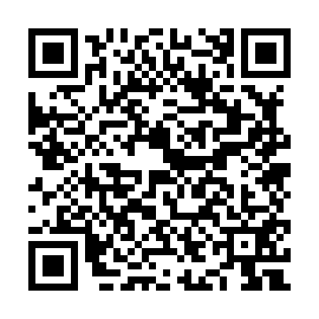 QR code for NIO8512