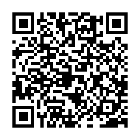 QR code for NIP1899