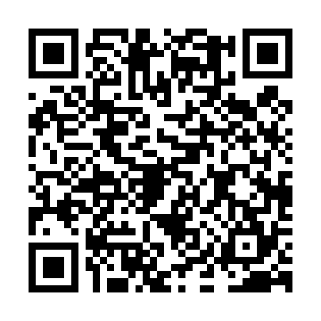 QR code for NIP4744