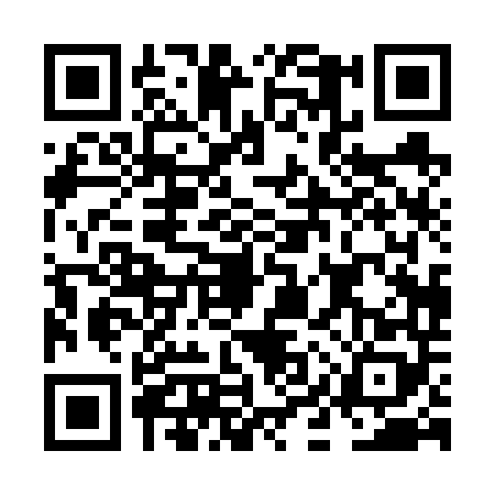 QR code for NIP6481