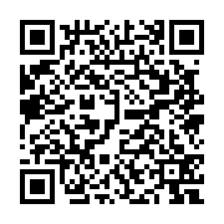 QR code for NIQ0339