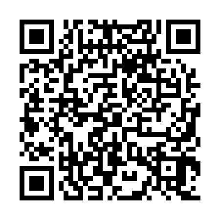 QR code for NIQ1023