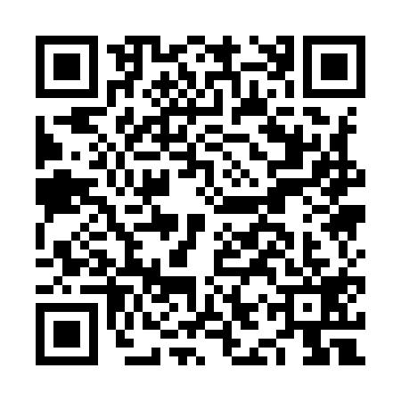 QR code for NIQ9194