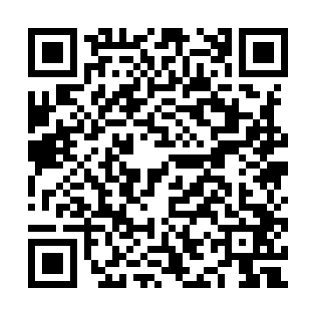 QR code for NIQ9420