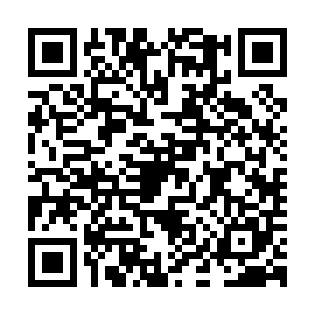 QR code for NIR0056