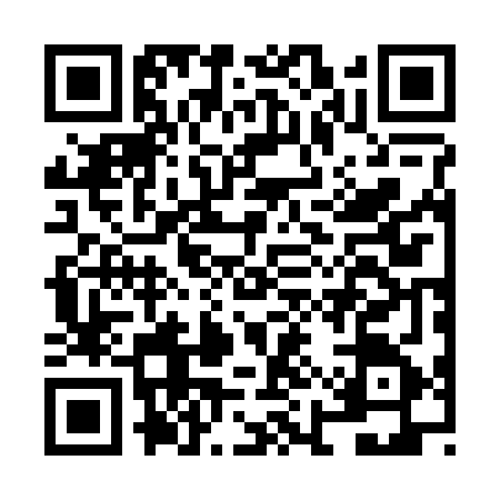 QR code for NIR2651