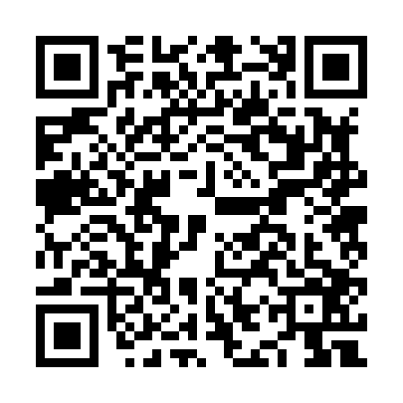 QR code for NIR8067