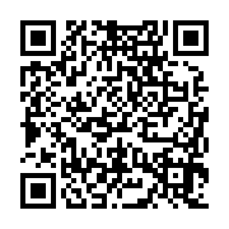 QR code for NIR8956